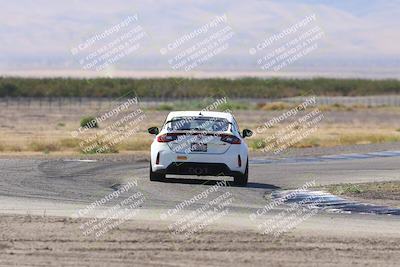 media/Oct-04-2025-OnGrid (Sat) [[44bd565ffa]]/Green Group/Grapevine/